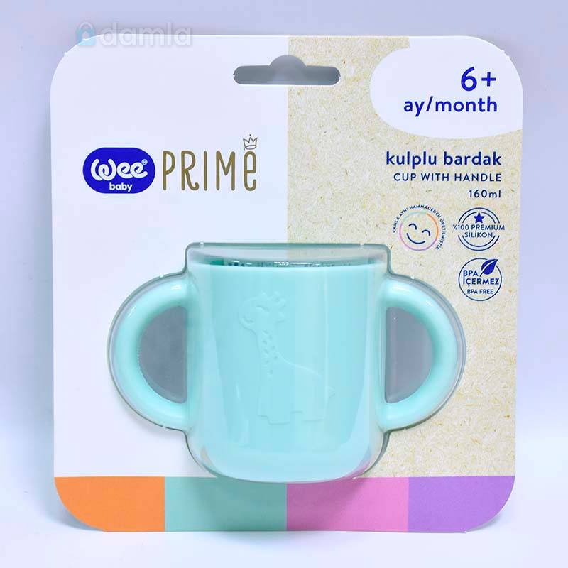 Ағылшын мастифімен жыныстық қатынас