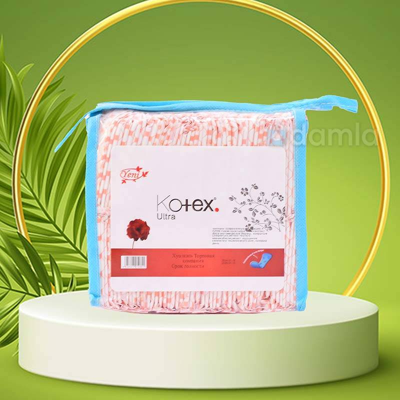 өзен жағасындағы жалаңаш әйелдер