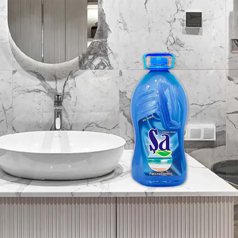 Мен Наташаны ұрып жатырмын Жігіт пен ұлдың жыныстық қатынасы