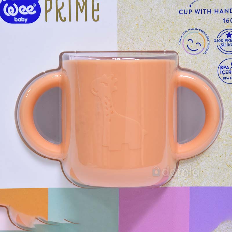 Анальды секс қызға жақсы ма?