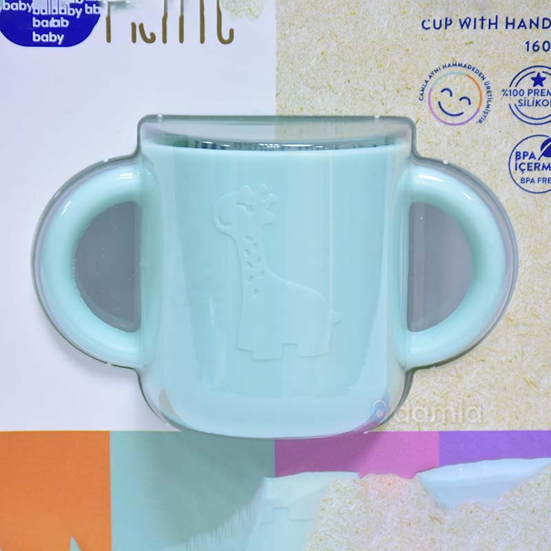 Колготкидегі секс