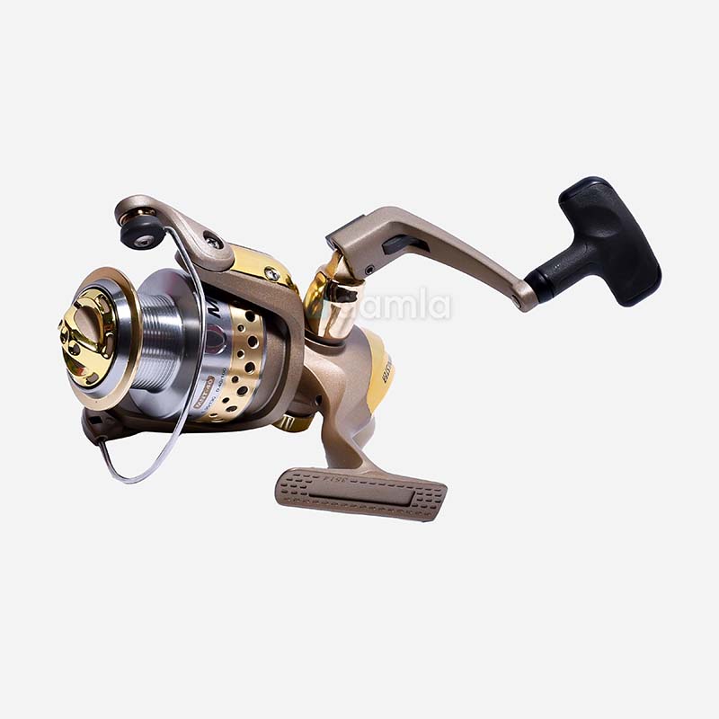 ■三鈴 スロットインSUSローラコンベヤMUS型Ф38×1T 幅300 2M MUS38300720(4658744)[法人・事業所限定][直送元] 三鈴 スロットインSUSローラコンベヤMUS型Ф38×1T 幅200 2M \u003cbr\u003eMUS38-