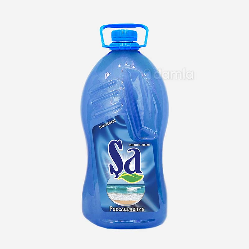 Татьяна Кирилюкпен секс видеосы Көркем порно сайты