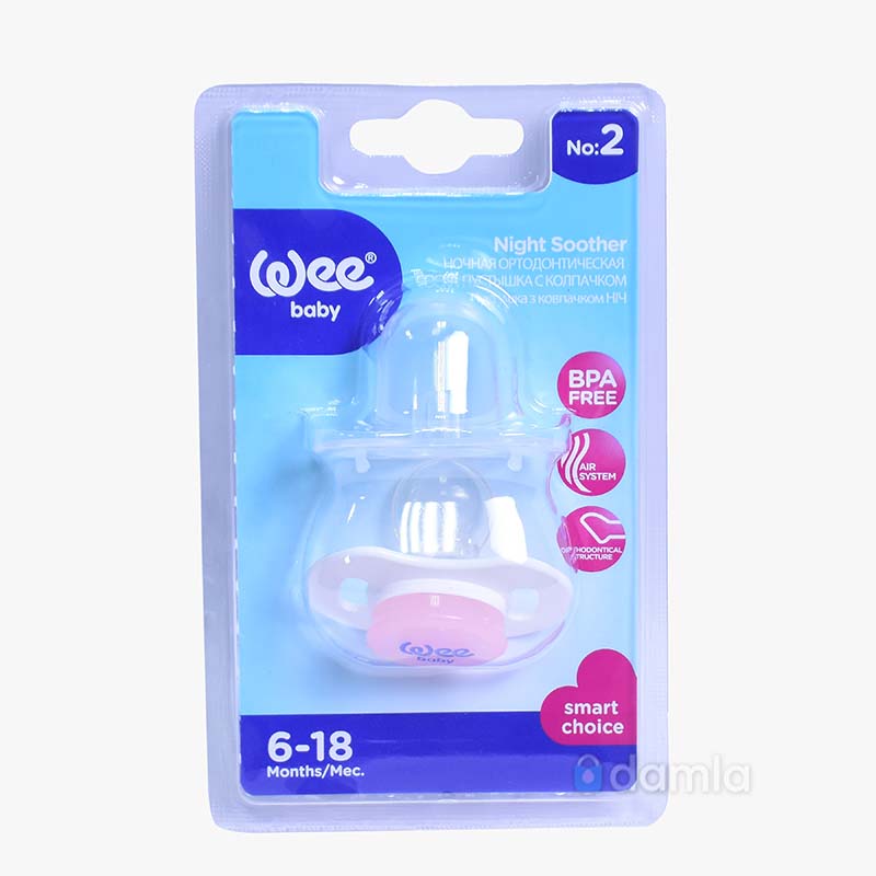 Әдемі және жалаңаш қыздардың суреттері