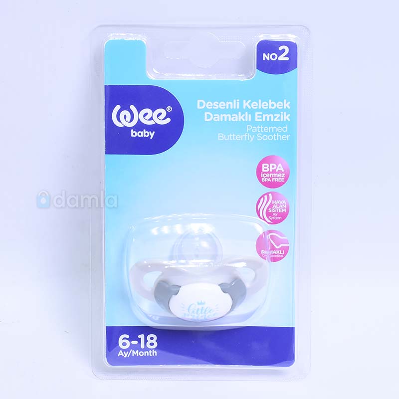 Порно видео қыздың трахается Жабайы оргазм онлайн порно видео